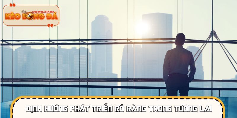 ceo-tu-le-dinh-huong-tuong-lai