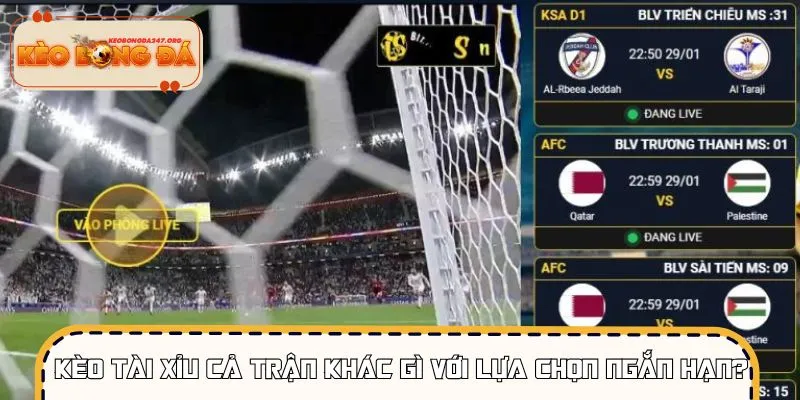 keo-tai-xiu-ca-tran-khac-gi