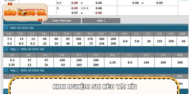 keo-tai-xiu-kinh-nghiem