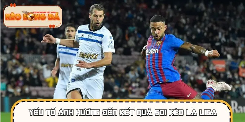 soi-keo-la-liga-yeu-to