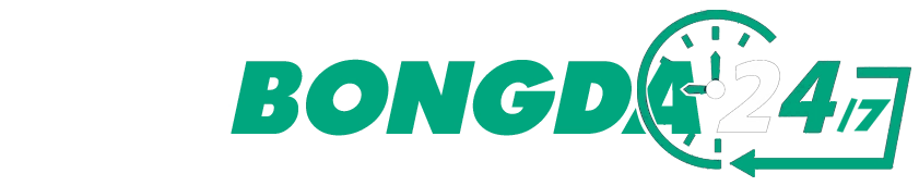 keobongda247.org