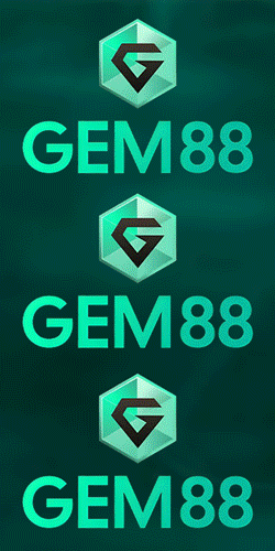 V.1-CPD-250x500-ball-G8